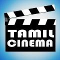 Tamilcinema